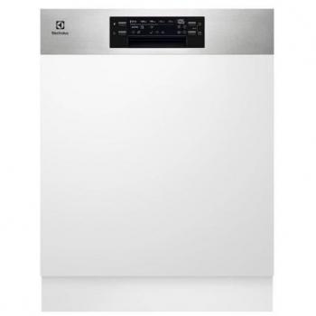 ElectroMax 4820i