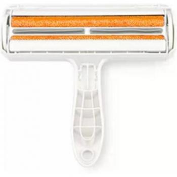 Nettoyeur de Poils de Compagnie