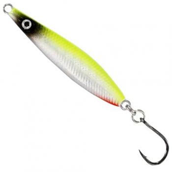 Westin 9cm Yellow Ayu Salty Jig 42g