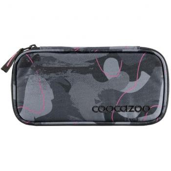 Astuccio Coocazoo BUBBLE