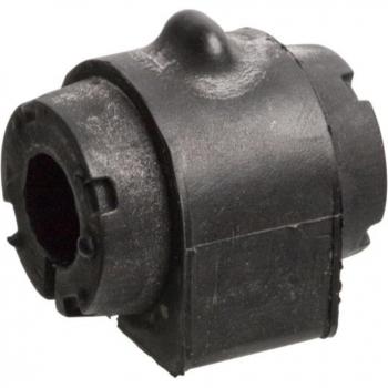 Cuscinetto stabilizzatore auto FEBI BILSTEIN 104332