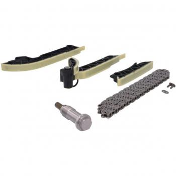 Kit de válvulas y cadena SWAG 33101525