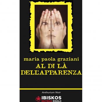 Al di là dell'apparenza
