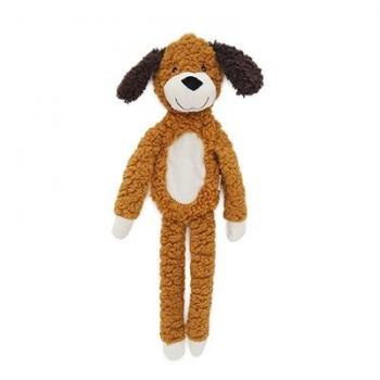 Aromadog Rescue Flattie 54 cm