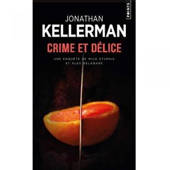 Crime et Délice