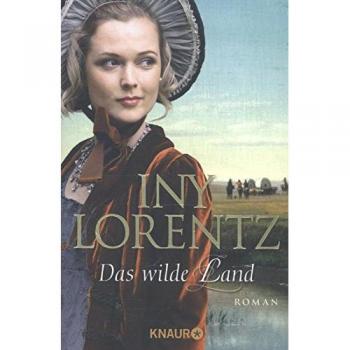 Das wilde Land