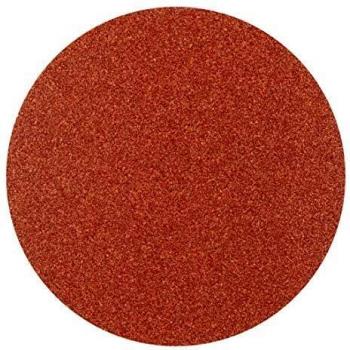 Papier de meulage PFERD 42871212 Grain 120 Ø 125 mm