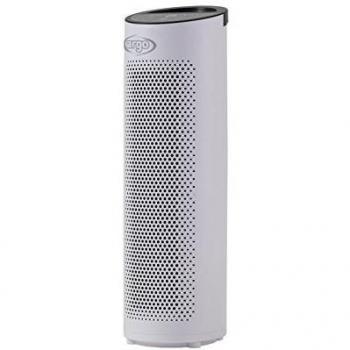 Purificateur d'air HEPA Argo Pury 630x215x185mm