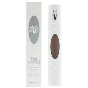 Deep Liquid Foundation by Kvd 30ml