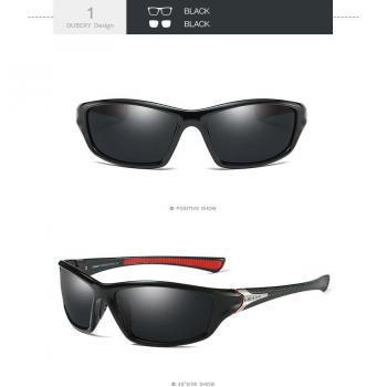 TrailSight Elite