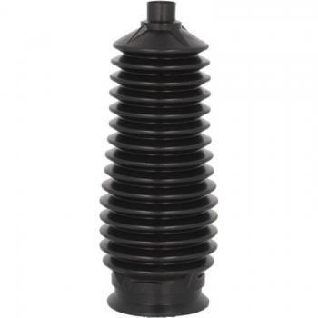 Lenkungsfaltenbalg PASCAL I63009PC