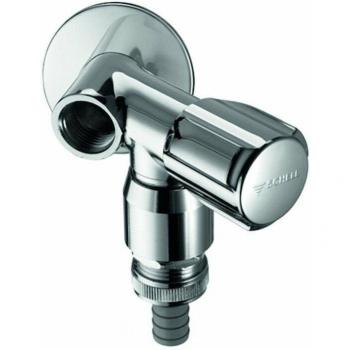 Robinet De Service Comfort avec RV/RB – Schell