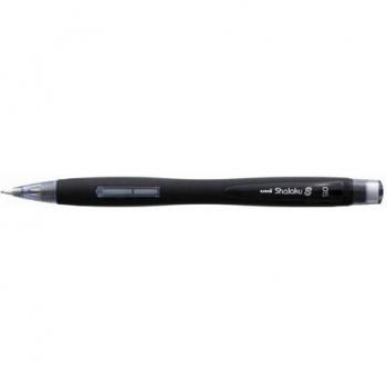PORTAMINAS UNIBALL SHALAKU M5-228 NEGRO 096032000