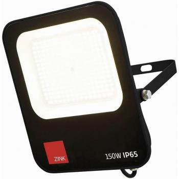 Forum Reina Faretto Led 150 W Esterno IP65 Antracite