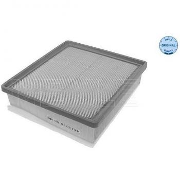 Filtro Aria Originale MEYLE 612 321 0015
