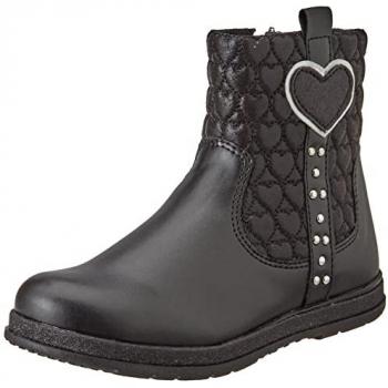 Botte Fille Chicco