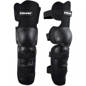 Vemar MTB Knee Protector