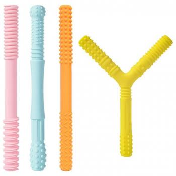 Kit de soins bucco-dentaires bébé Langray