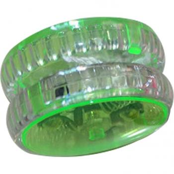 Rompecabezas Yoyo para Niños y Adultos