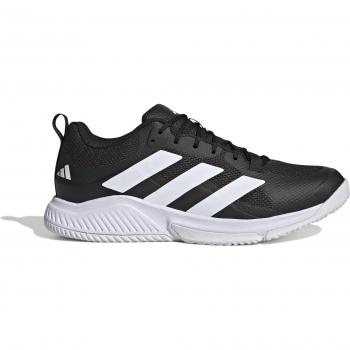 Adidas Court Team 2.0