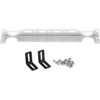 Refroidisseur Moteur Kit UK – Support Montant Universel Arg