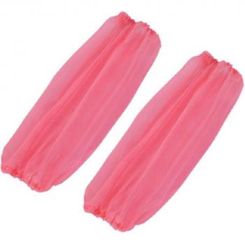 Household Cleaning Arm Protectors