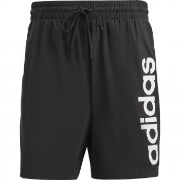 Short linéaire adidas Chelsea Aeroready Essentials