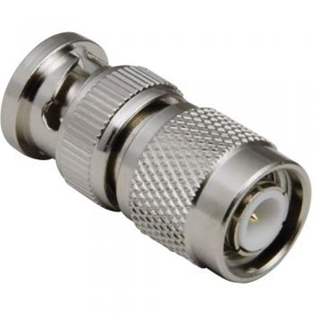 BNC/TNC Connector Adapter