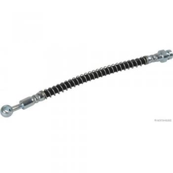 Magneti per Freni Marelli 600000115150