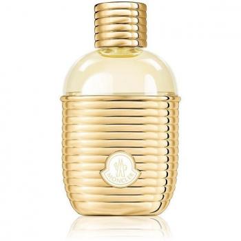 Moncler Sunrise Eau De Toilette 100ml (if this is a different product, please disregard)