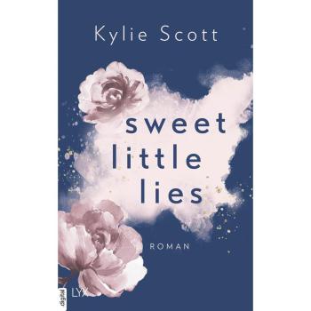 Sweet Little Lies