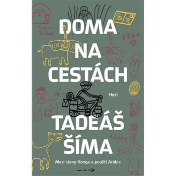 Doma na cestách