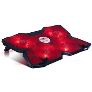 Système de refroidissement Spirit of Gamer SOG-VE500RE