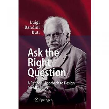 Ask the Right Question: A Rational Approach to Design for All in Italy