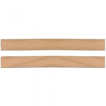 Lattes de Sommier 56 cm