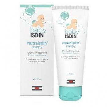 Nutraisdín Pañal Seguro 250 ml