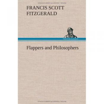 Flappers and Philosophers