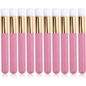 Grafting Lashes Cleaning Applicator