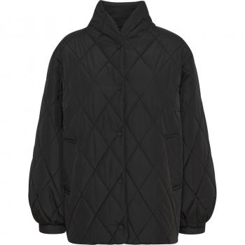 Piumino di Lusso Ichi Hansa JA2 Donna