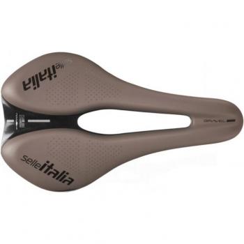 Selle Italia Novus Boost EVO TM Sattel
