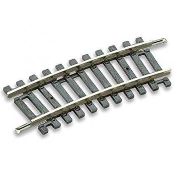 Appareils de voie ST-222