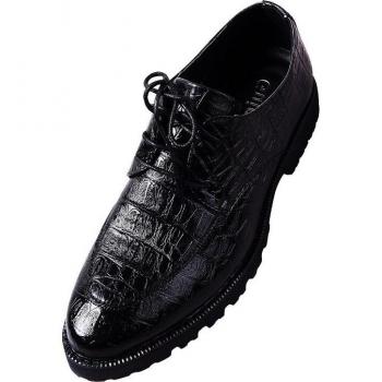 Azure Coast Casual Moccasin