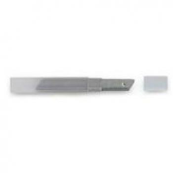 CF10X10LAME RICAMBIO GRANDI
