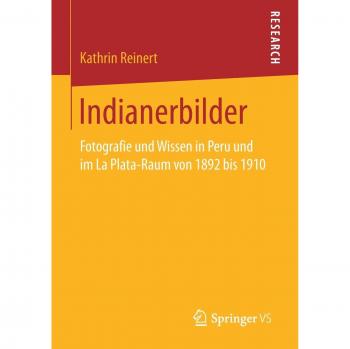 Indianerbilder