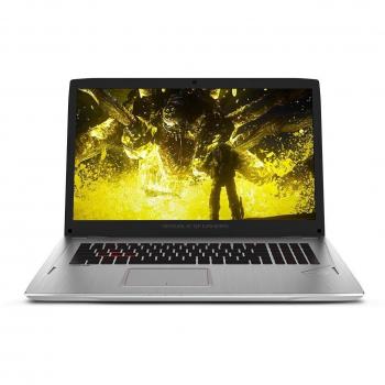 ASUS GL702VS-GC033T 16 GB RAM Gaming Laptop