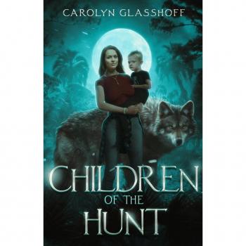 Children of the Hunt