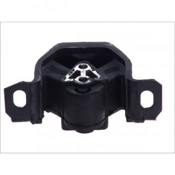 Moteur Support HANS PRIES 201 368 Gauche