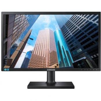 Samsung S19E450BW Monitor 19 TN Negro