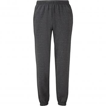 Elasticated Cuff Jogging Bottoms