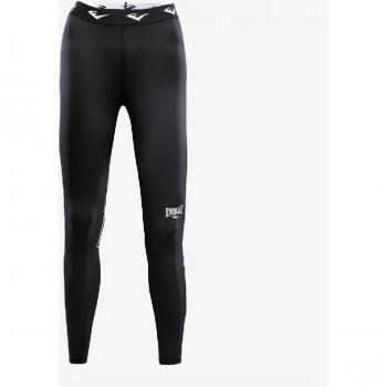 Everlast Leonard Dames Legging Maat S